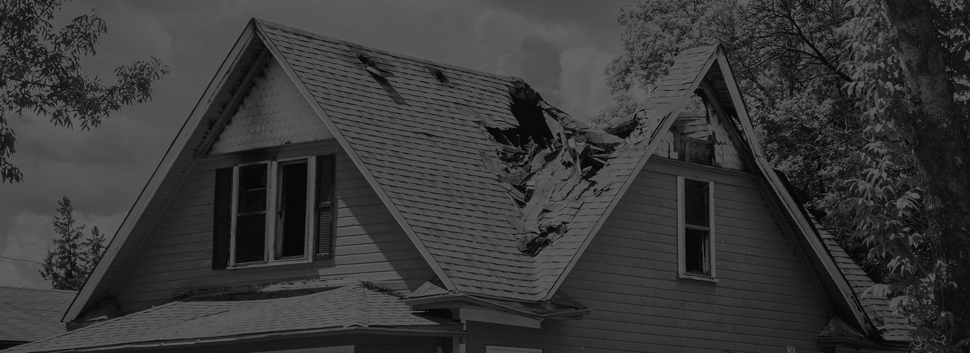 property-damage-attorneys-in-philadelphia